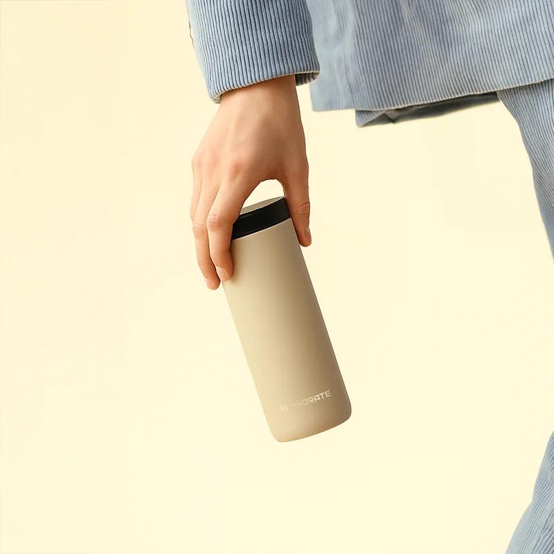 Sip Trip Bundle image 3