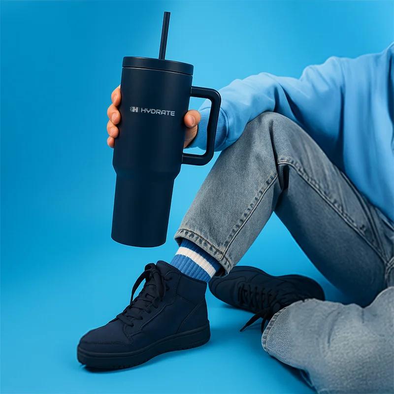 Sip Trip Bundle image 4