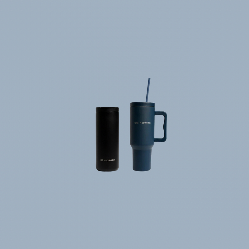 Hydration Duo Bundle