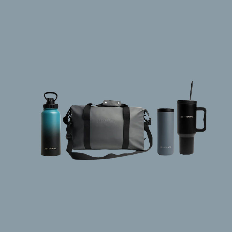 Sip Trip Bundle