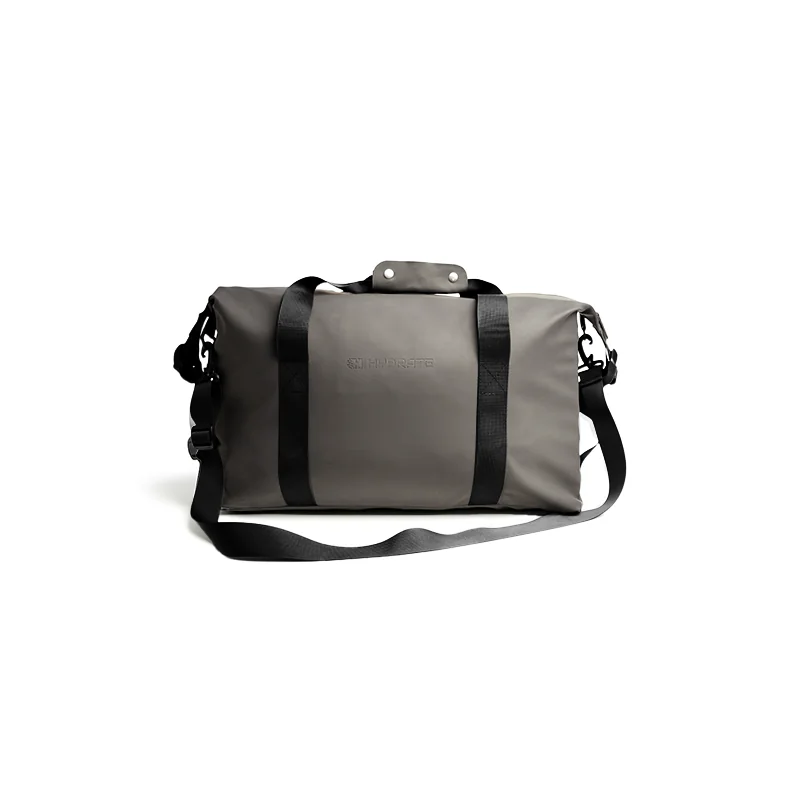 Brown Bag - 34L