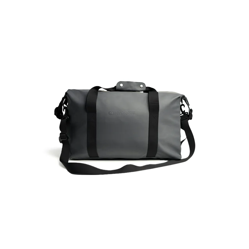 Grey Bag - 34L